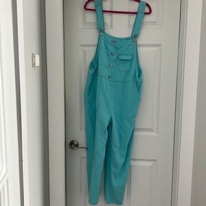 Shein new without tags